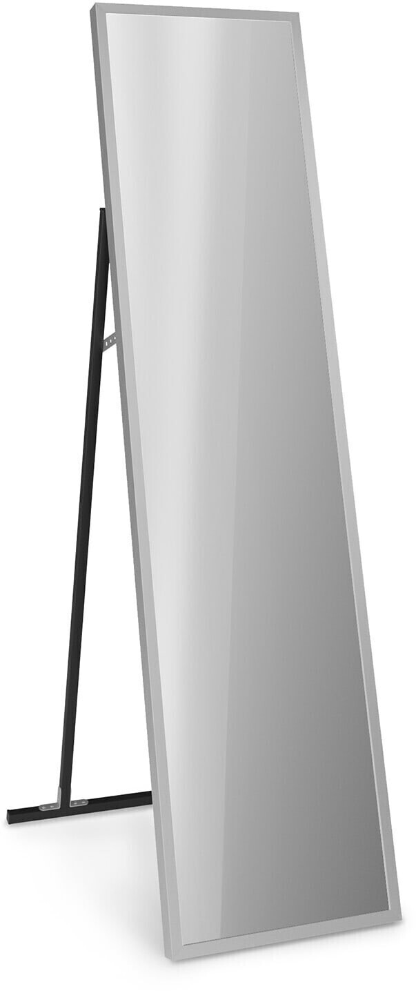Klarstein La Palma 900 smart Silver