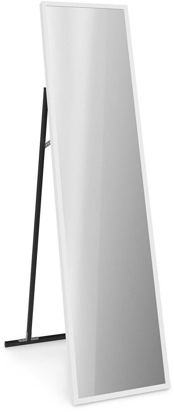Klarstein La Palma 900 smart White