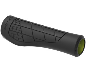 Poignée ergonomique vtt ergon outlet