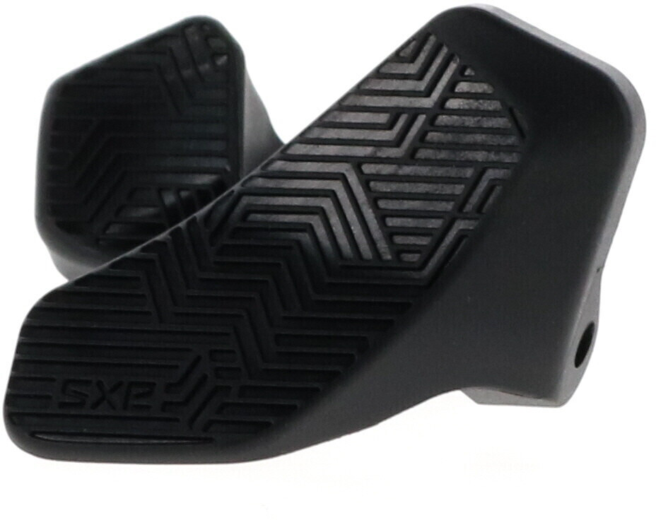 Buy SRAM Rocker Paddle Eagle AXS from 14.66 Today Best Deals on idealo