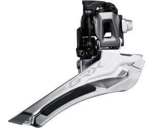 Shimano grx price top