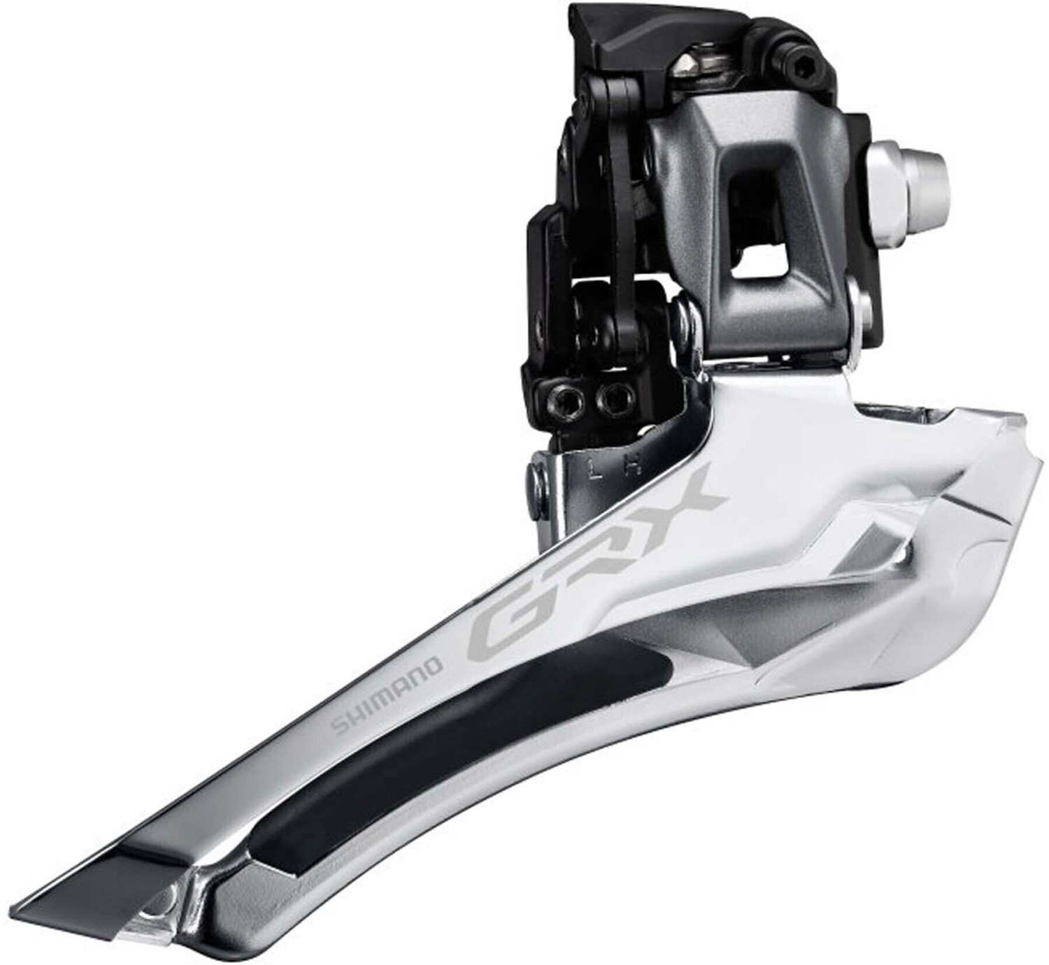 Shimano GRX FD-RX810 Umwerfer