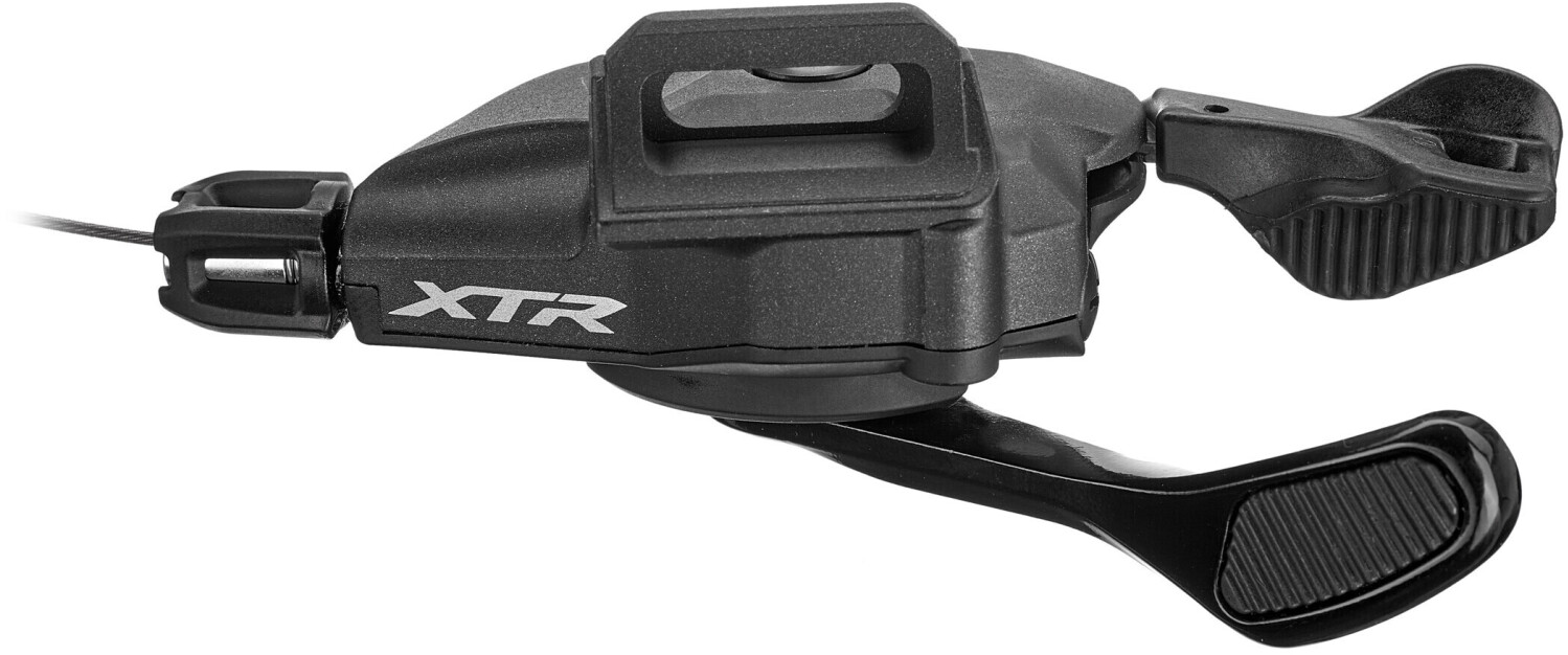 Shimano M9100 I-Spec EV 11/12-fach