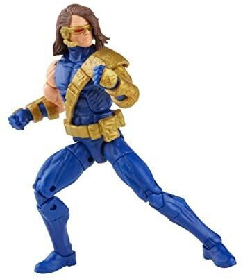 Hasbro Marvel Legends 15cm X-Men - Cyclops