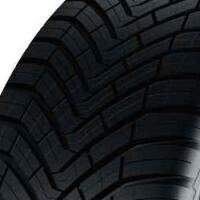 Continental AllSeasonContact 215/60 R17 96H a € 121,00 (oggi)