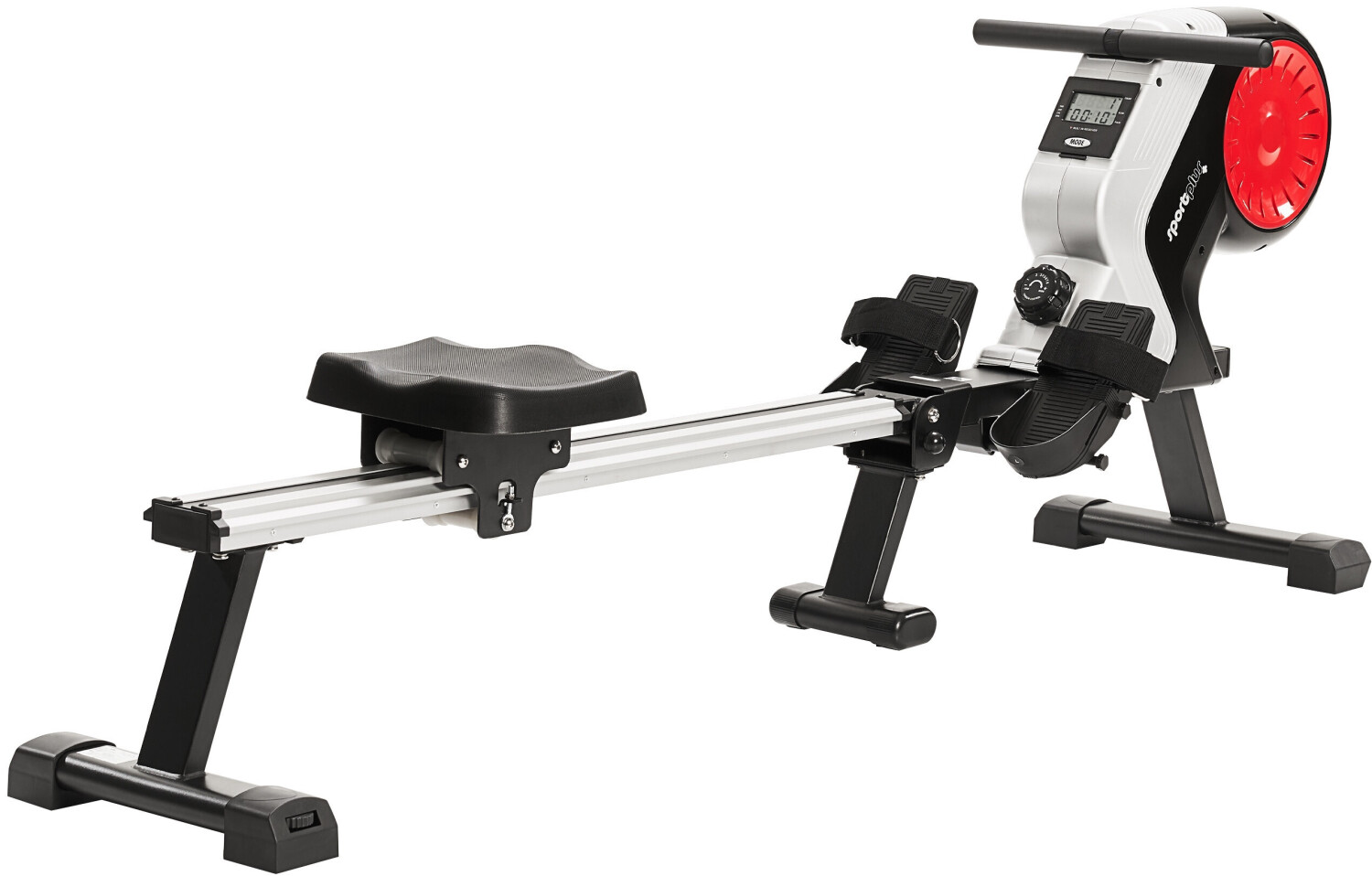 SportPlus SP-MR-020