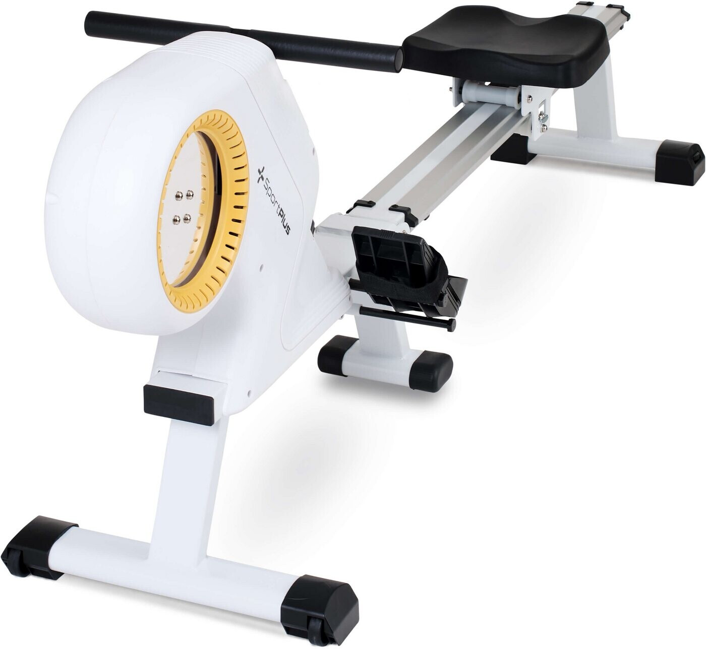 SportPlus SP-MR-020 snow/sun