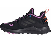 Adidas TERREX Hikster Low Women ab 89 99 Preisvergleich bei idealo