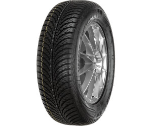 Goodyear Vector 4Seasons Gen-2 175/65 R17 87H a € 82,43 (oggi