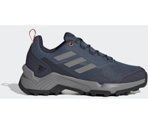 Eastrail adidas clearance