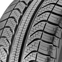 Pirelli Cinturato All Season Plus 205/55 R17 95V XL
