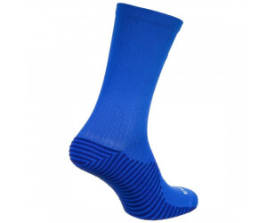 Royal blue nike socks cheap