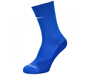 expandir saldar Desviación Nike Squad Crew Socks (SK0030) desde 7,95 € | Compara precios en idealo