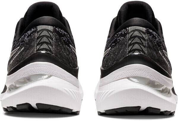 Asic 4e clearance