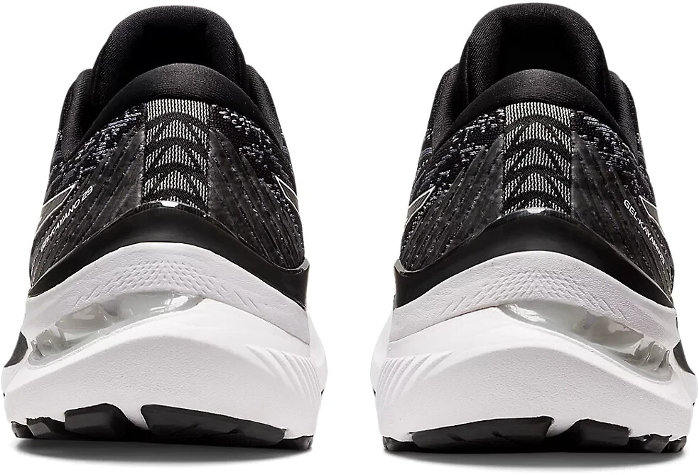 Kayano 4e 2025