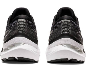 Asics clearance extra wide