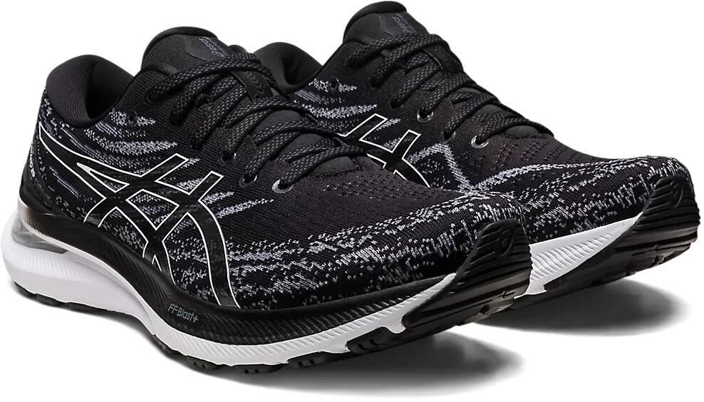 Asics gel kayano 23 2e best sale