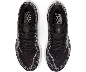 Asics Gel Kajano 29 Men wide 2E black white ab 108 99