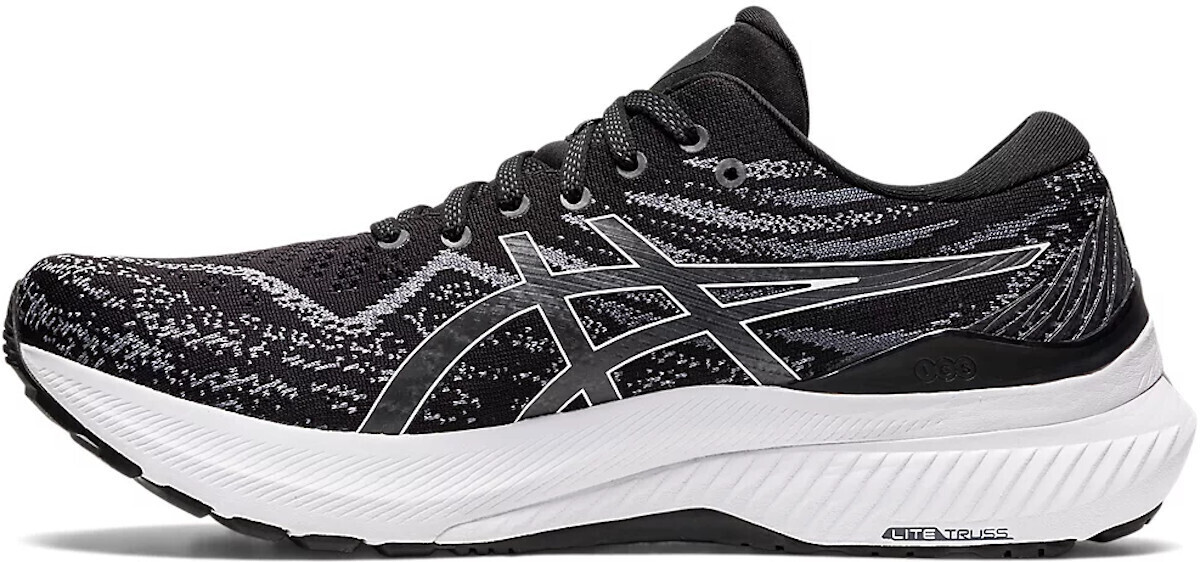 Asics laufschuhe herren 2e on sale