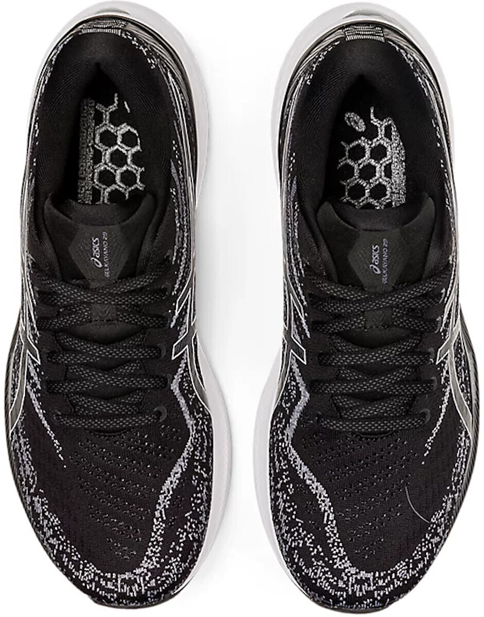 Asics laufschuhe 2e sales