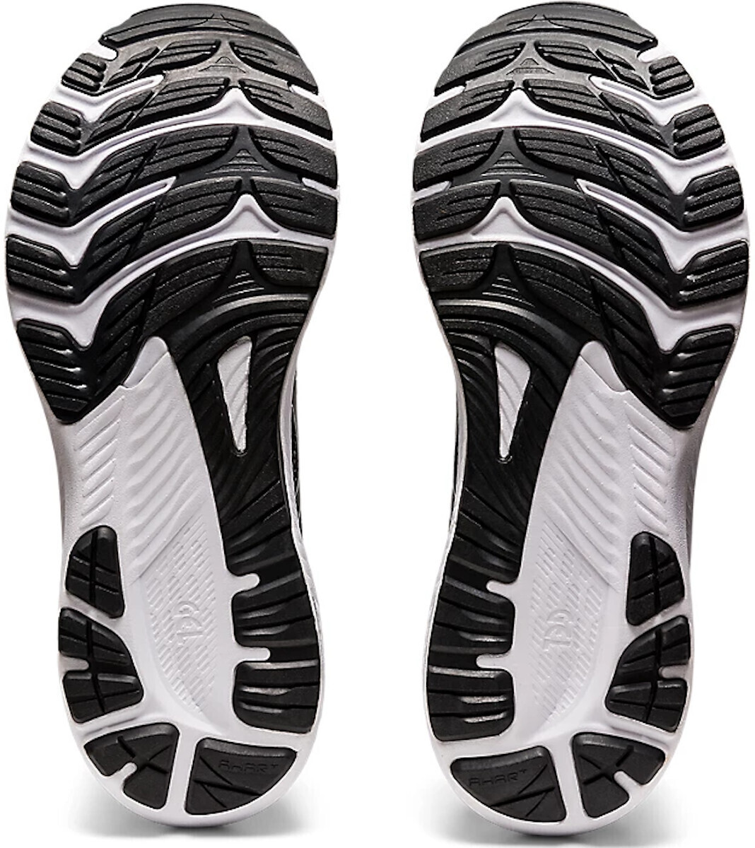 Asics laufschuhe herren 2e store