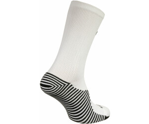 Calze nike squad clearance crew