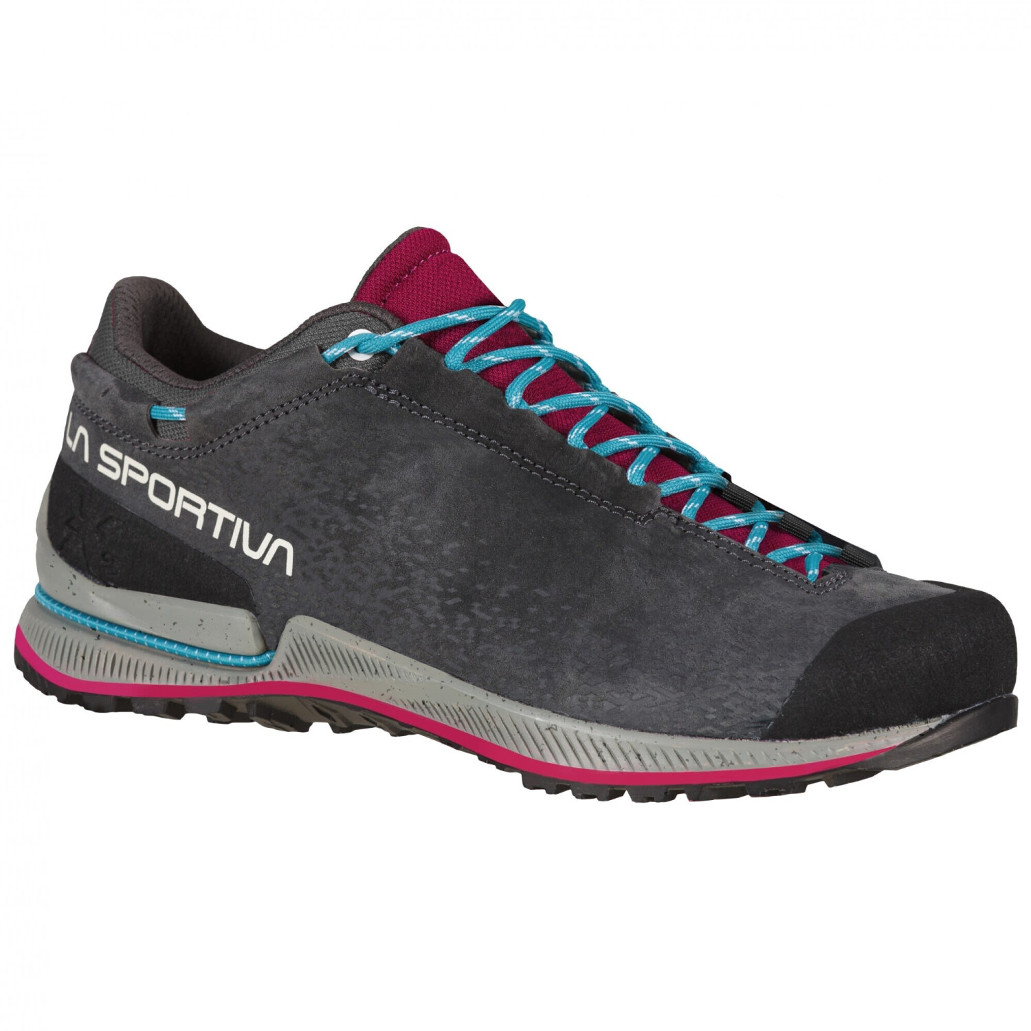 La sportiva tx2 amazon top