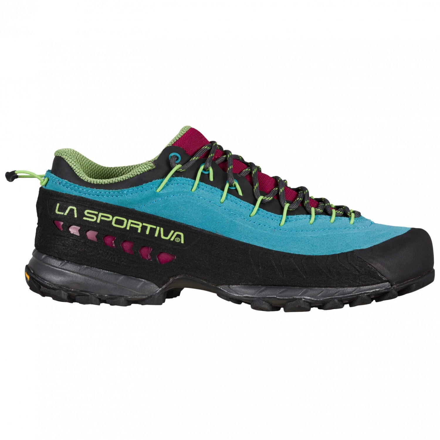 La Sportiva TX4 Women desde 133 99 Compara precios en idealo
