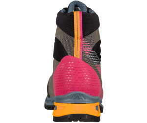 La sportiva trango tower gtx women sale