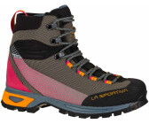 Trango trk 2025 gtx woman