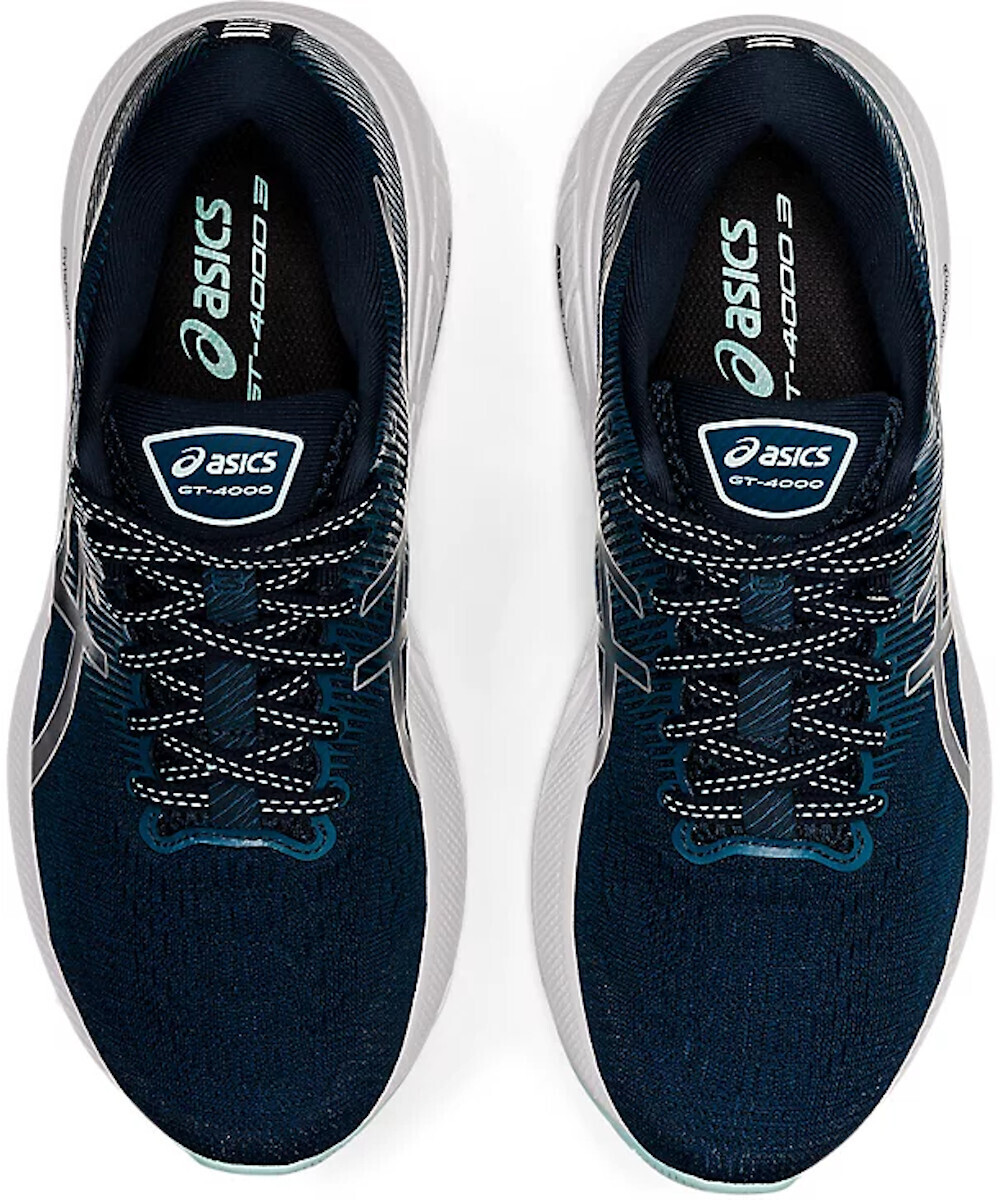 Asics gt 4000 deals femme france