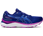Asics gel cumulus 4 violet shop