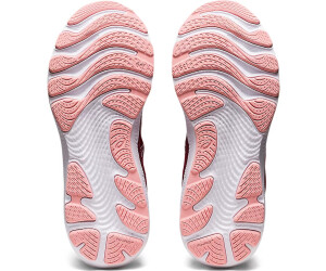 Asics gel cumulus 8 donna rose shop