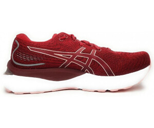 Asics Gel Cumulus 24 Women cranberry frosted rose ab 99 99 Preisvergleich bei idealo