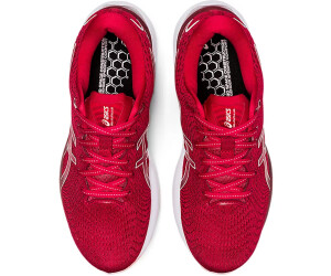 Asics Gel Cumulus 24 Women cranberry frosted rose ab 99 99 Preisvergleich bei idealo
