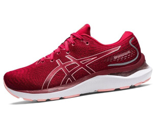 Asics gel cumulus 13 bambino rose deals