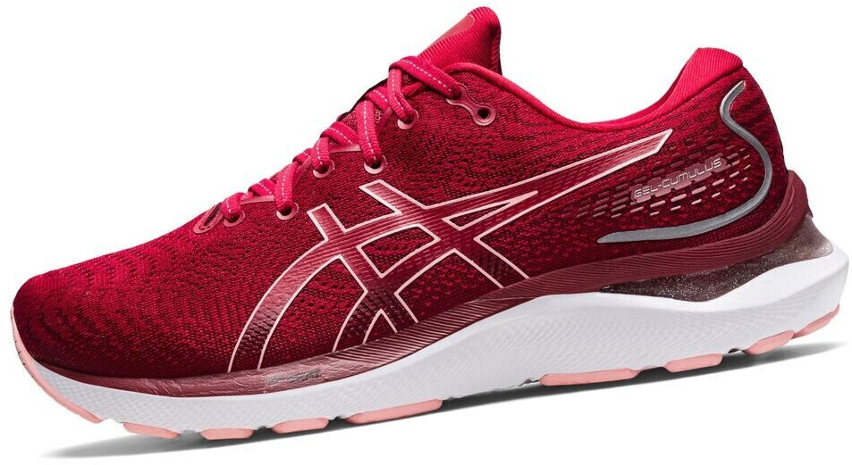 Asics gel cumulus 13 donna rose new arrivals