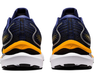 Asics baratos 2025