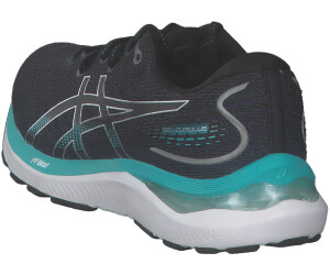 Gel cumulus 20 idealo best sale