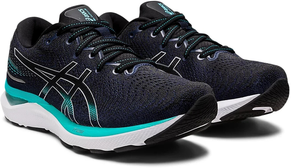 Asics gel cumulus 15 womens Silver best sale