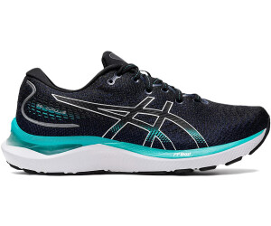 Asics gel cumulus 9 scontate sale