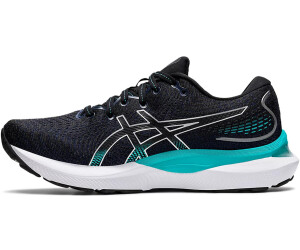 Asics gel cumulus 4 bambino scontate hot sale