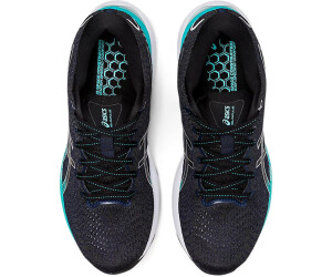 Asics gel cumulus 11 bambino scontate top