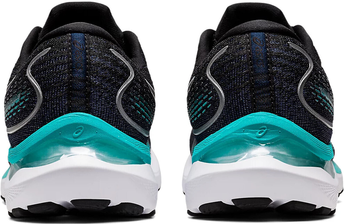 Asics gel nimbus 11 scontate 2025