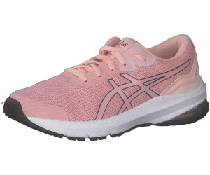 Asics gt 1000 rosse best sale