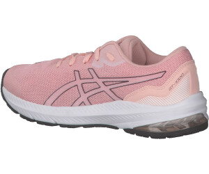 Asics gt 1000 fille rose discount