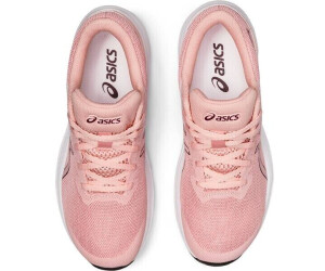 Asics GT 1000 11 GS 1014A237 frosted rose deep mars ab 52 00 Preisvergleich bei idealo