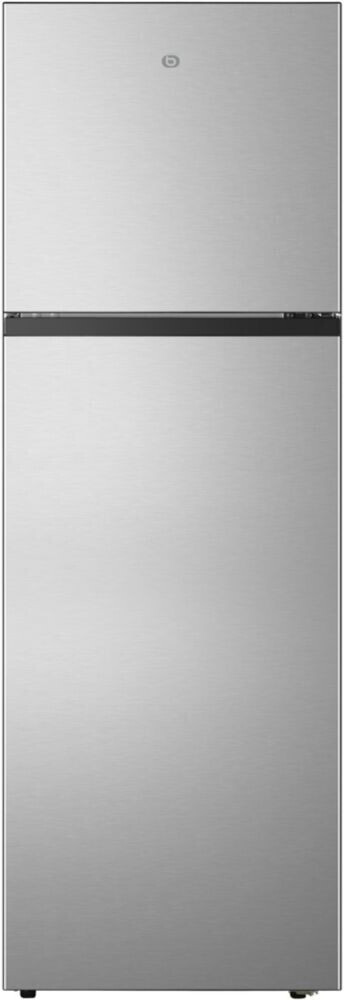 Essentiel b ERDV165-55s3