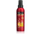 TRESemmé Keratin Smooth Heat Protect Spray (200ml)