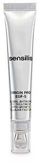 Sensilis Origin Pro EGF-5 Eyes (15 ml)